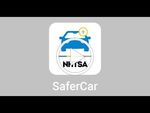 Check Your Vehicle for Safety Recalls Today! - NHTSA's Vehicle Safety Recalls Week Is March 8-12