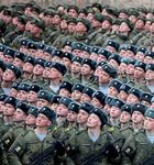 Ensuring the Political Loyalty of the Russian Soldier - Army ...