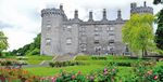 Castletown House, Co. Kildare - Exclusive Viewing of an Irish Portrait Miniature Collection - Heritage Ireland