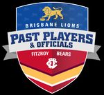 BUSINESS DIRECTORY - Brisbane Lions