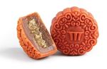 Celebrate Mid-Autumn reunions with Marina Bay Sands mooncakes