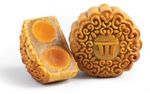 Celebrate Mid-Autumn reunions with Marina Bay Sands mooncakes