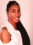 Closing the Economic Divide: How Jumpstart Helps Position Tech Entrepreneurs for Success by Montrie Rucker Adams, APR - JumpStart Inc.