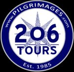 Poland & Medjugorje May 2-14, 2022 - Join Fr. Philip Mahalic on a Pilgrimage to - 206 Tours