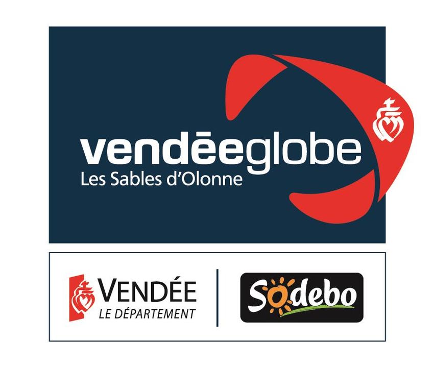 NOTICE OF RACE VENDEE GLOBE 20242025 IMOCA