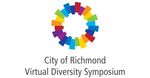 2021 Virtual Diversity Symposium