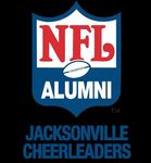 SPONSORSHIP OPPORTUNITIES - 2022 REUNION July 22 & 23, 2022 Jacksonville, FL - National Football ...