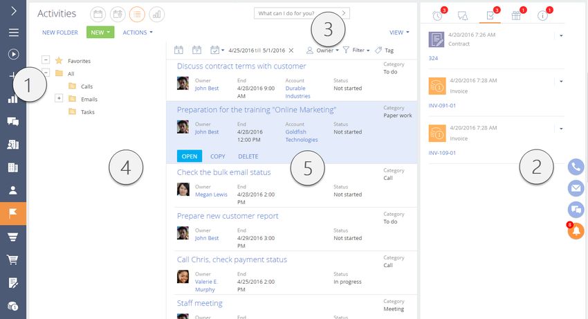 who-put-python-in-the-windows-10-may-2019-update-python