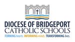 Principal, St. Catherine of Siena School Trumbull, CT Start date: Summer 2022 www.DOBCatholicSchools.com - Diocese of Bridgeport Catholic Schools ...