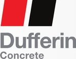 2022 Ontario Price List - Dufferin Concrete