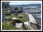 Poulsbo Parks Recreation and Open Space Plan 2016-2021