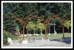 Poulsbo Parks Recreation and Open Space Plan 2016-2021