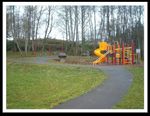 Poulsbo Parks Recreation and Open Space Plan 2016-2021