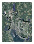 Poulsbo Parks Recreation and Open Space Plan 2016-2021