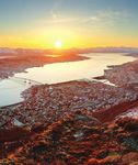 Norway's Arctic Circle - Mercury Holidays