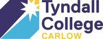 Tyndall College Code of Positive Behaviour 2021 2022