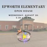 Epworth Elementary School