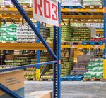 PL-STORE FOODLINE WAREHOUSE MANAGEMENT FOR FOOD AND BEVERAGES - proLogistik