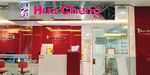 Franchising Marketing Kit - Hua Cheng Education Centre - Hua Cheng ...