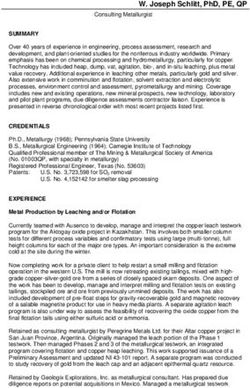W. JOSEPH SCHLITT, PHD, PE, QP