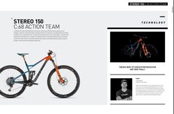 STEREO 150 C:68 ACTION TEAM - Bike-Discount
