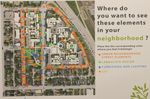 Community Workshop Summary | January 2022 - City of ...