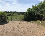 Land at Mare Hill Road - Pulborough, West Sussex, RH20 2DY - Batcheller Monkhouse