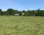 Land at Mare Hill Road - Pulborough, West Sussex, RH20 2DY - Batcheller Monkhouse