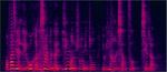 Generalized Spatio-Temporal RNN Beamformer for Target Speech Separation