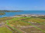 PROPERTY GUIDE Pohutukawa Coast & Country - Pohutukawa Coast Times