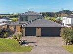 PROPERTY GUIDE Pohutukawa Coast & Country - Pohutukawa Coast Times