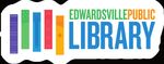 Children's Programs - Edwardsville Public Library