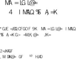 Guide to the DAX Equity Indices - Formerly known as Guide to the Equity Indices of Deutsche Börse AG - Qontigo