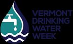 DRINKING WATER WEEK 2022 ARTWORK CONTEST ANNOUNCEMENT & FAIR INVITATION