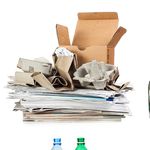 RecycLA Fall 2020 Recycling News - Waste Management