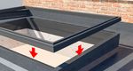 Installation Guide Wendland Flat Skylight - Wendland UK