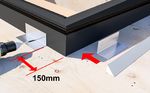 Installation Guide Wendland Flat Skylight - Wendland UK