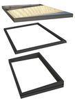 Installation Guide Wendland Flat Skylight - Wendland UK