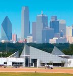 Director of Aviation The City of Dallas invites applications for Dallas Love Field Airport (DAL) Dallas Executive Airport (RBD) Dallas Heliport/ ...