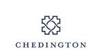 Bicton Arena International Horse Trials - Supported by Chedington 9 - 13 June 2021