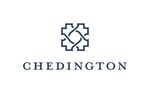 Bicton Arena International Horse Trials - Supported by Chedington 9 - 13 June 2021