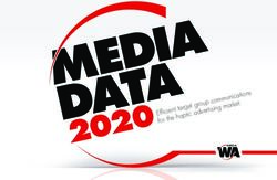 Group communications ing market s ti the haptic adver Werbeartikel Nachrichten