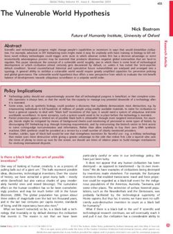 nick bostrom simulation hypothesis paper