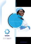 SADA DENTAL CLINICAL PROTOCOL - in response to COVID-19 Pandemic 2020 A South African Practice Perspective