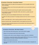 SADA DENTAL CLINICAL PROTOCOL - in response to COVID-19 Pandemic 2020 A South African Practice Perspective