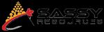 SASSY EXPANDS CENTRAL NEWFOUNDLAND GOLD BELT LAND POSITION TO 2,257 SQ. KM