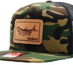 HEADWEAR TRENDS SPRING 2022 - Outdoor Cap