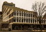 HARVARD COLLEGE UNDERGRADUATE RESEARCH ASSOCIATION - THE MISSION
