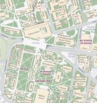 HARVARD COLLEGE UNDERGRADUATE RESEARCH ASSOCIATION - THE MISSION