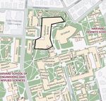 HARVARD COLLEGE UNDERGRADUATE RESEARCH ASSOCIATION - THE MISSION
